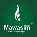 Mawasim