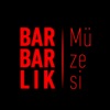 Barbarlık Müzesi Sesli Rehber