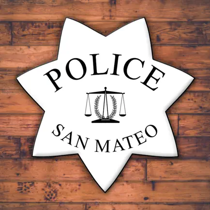 San Mateo Police Department Читы