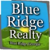 Blue Ridge Realty