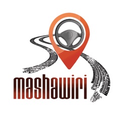 MashawiriDriver