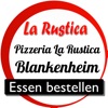 La Rustica Blankenheim