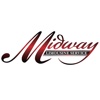Midway Limo App