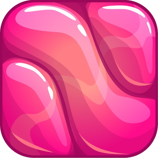 Fantasy Sweet Fruit Slasher iOS App