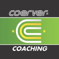 Coerver App apk