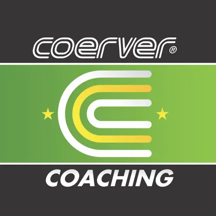 Coerver App Читы