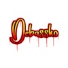 Debassko Barbershop