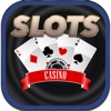 Seven 3 Vegas Slots