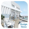 Interior Design Ideas HD 2017 for iPad