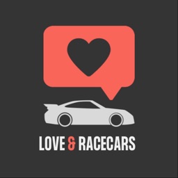 Love & Racecars