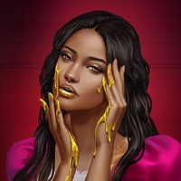 Love and Passion: Chapters apk