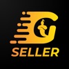 Genie For Sellers