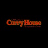 Sufian Curry House Bangladeshi