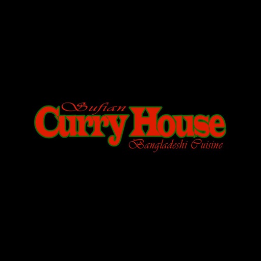 Sufian Curry House Bangladeshi