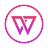 ウープ Wooop - スケジュール告知SNSアプリ