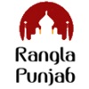Rangla Punjab Indisches