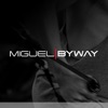 MiguelByway