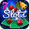 Slots - Big Win