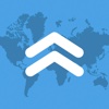 RankUp for iPad - iPhone & iPad App Store Rankings