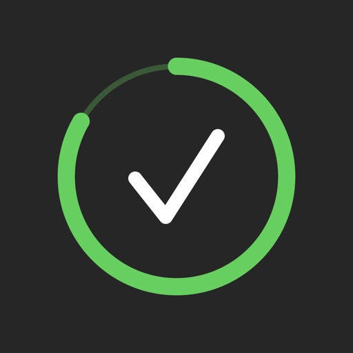 Task Timer - Task Management