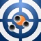 Shooter is a highly accurate ballistics calculator designed to bring you to accurate solutions quickly