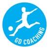 GD Coaching