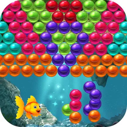 Ball Water Mania Читы