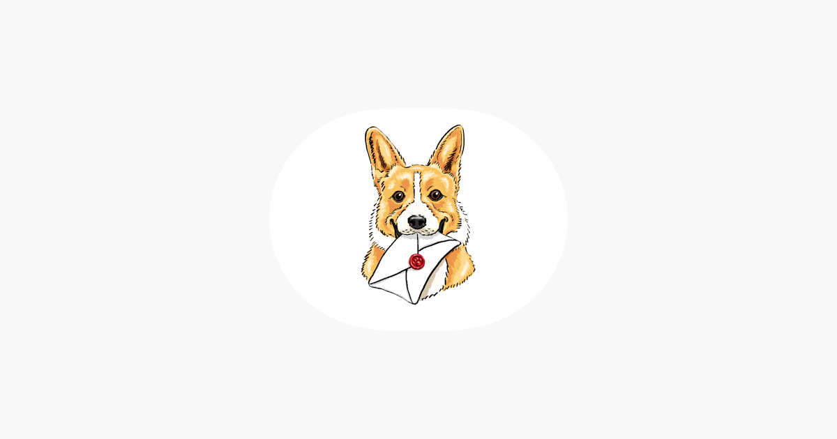 p s i love dogs dog stickers on the app store p s i love dogs dog stickers on the app store