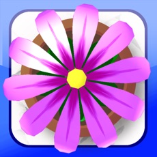 Activities of Flower Garden - Grow Flowers and Send Bouquets