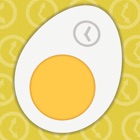Top 36 Utilities Apps Like Boiled Eggs Cooking- Perfect Timer - Best Alternatives