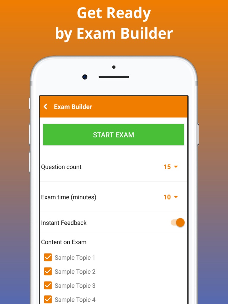 【图】CPA AUD Exam Prep 2017 Edition(截图3) 【图】CPA AUD Exam Prep 2017 Edition(截图3)