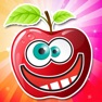 Get Talking Fruits for Kids for iOS, iPhone, iPad Aso Report