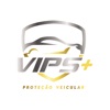 VIPs+ Proteção Veicular