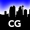 CGnow is the app for breaking local news for Calgary, Alberta, Canada