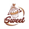 Sweets- حلى