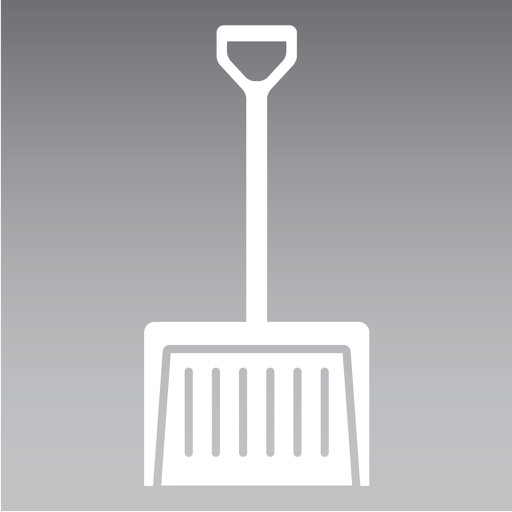 SnowClient - Snow Removal & Services Job Tracking