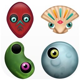 ChobeeMoji by Okeechobee Music and Arts Festival