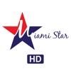 Miami Star Real Estate for iPad