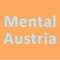 Mental Austria - Mentalcoaching Hypnose Seminare - Michael Deutschmann, Akad