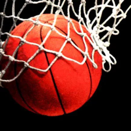Arc Into Hoop: Basketball Sport Lite Cheats
