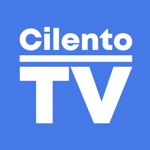 CilentoTV