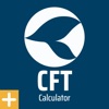 CFT Calculator Pro