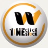 OneClickStock, Future Finance