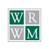 Wilkerson and Reynolds Wealth Management
