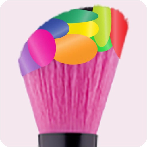 Nail Inspiration iOS App