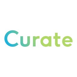 Curate - Personalised Vitamins