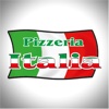Pizzeria Italia Wittmund
