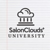 SalonCloudsPlus University Team App