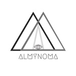 Almynoma