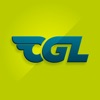 CGL TRAINING